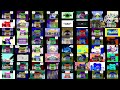 LOUD 64 Klasky Csupo Effects 2