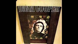 Dana Cooper ♪ Lover, Baby, Friend