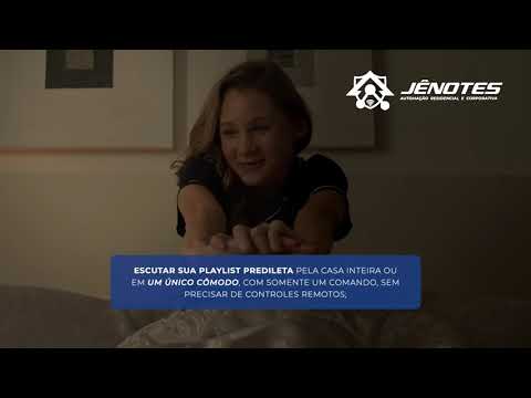 Jenotes Automação