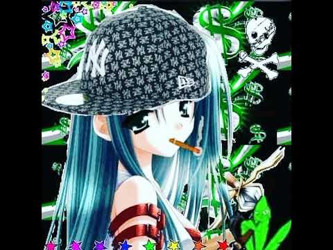 cash choppa, dimebag plugg - где чопа? (speed up/nightcore)