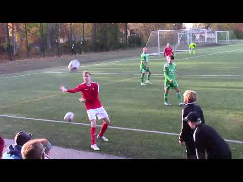 NELONEN PAIHA-PIF2 TOINEN PUOLIAIKA