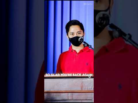 Dj Sandro Marcos y'all 🔥🥰❤️ Dj yern?😍 #Sandro #Marcos #Dj #BBM #tiktok #shorts