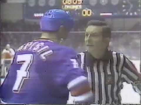 ЧССР - Канада 1972 год. CSSR - Canada  30.10.1972