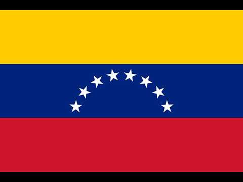 Esmeralda–Yaruroan languages | Wikipedia audio article