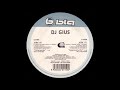 DJ Gius Jerk It Cytherea Mix 2005