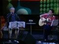 Caetano Veloso e Maria Gadú - Rapte-me, Camaleoa