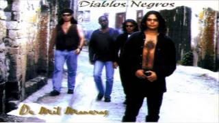 Diablos Negros((((̲̅̅●̲̲̅̅̅̅=̲̲̅̅̅̅●̲̅̅))))tierra suelta((((̲̅̅●̲̲̅̅̅̅=̲̲̅̅̅̅●̲̅̅))))album completo