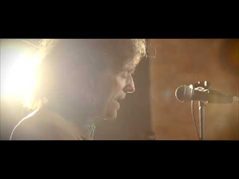 Gilbert O'Sullivan   'I'll Never Love Again'