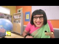 Bittu Bak Bak Children S Day