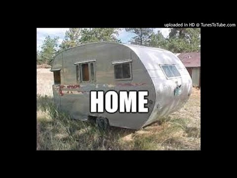 Video thumbnail for Trailer Home