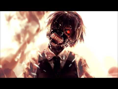 Tokyo Ghoul Root A OST  Disk1 #26 - Das zweite Kapitel