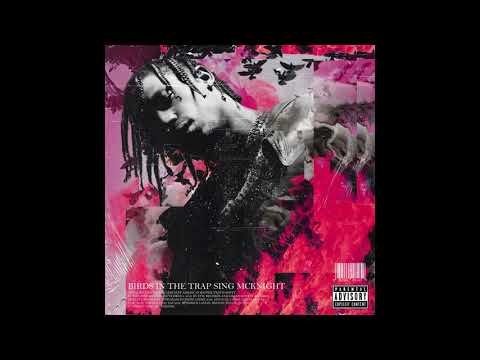 Guidance (feat. K. Forest & Baba Femi)