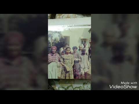 Happy birthday Manjusha