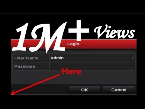 download lagu mp3 mp4 Redvision Login, download lagu Redvision Login gratis, unduh video klip Redvision Login