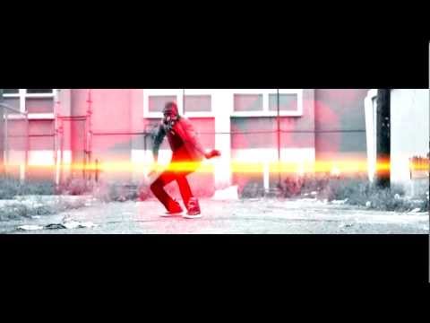 Jeeeer1’s Video 28593839482 tsWoqvHt-08