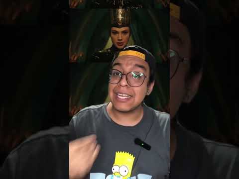 Gal Gadot, cancelada en el Líbano. Prohíben el estreno de la nueva 'Blancanieves' de Disney como boicot a Israel