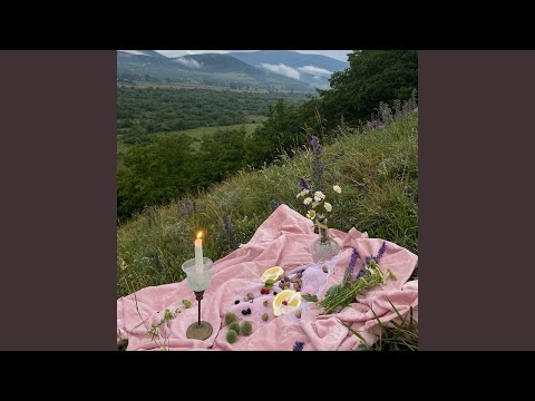 秋日的思念（背景輕音樂）