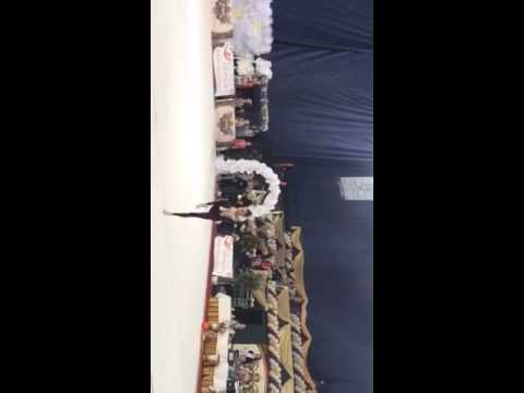 Атаоглу Кристина