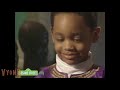 Elmo S World Spot S Clues S3 Special Happy Holidays Part 10