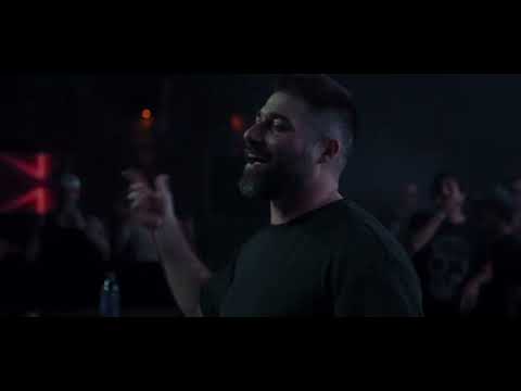 Silver Panda @ Mundo Psicodelico 12/20/2025