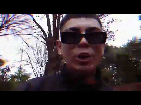 UliGD - NI LOVE NI NADA (Shot by vicodimartino).