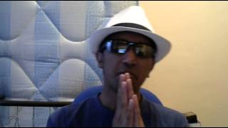 Give me that touch-Deborahe Glasgow