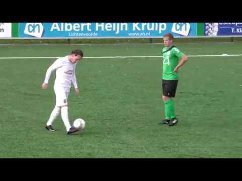 samenvatting  RKZVC 1 – Heino 1.22-10-2017 movie