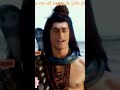 Mata Parvati Nai Kyu Liye Bhagwan Ram Ki Pariksha Shorts Viralshorts Viralvideo