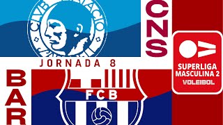 Thumbnail del capítulo