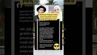 Download lagu Virgoun dan Inara Rusli. #fyp #viral #trending #info #quotes mp3 Download lagu Virgoun dan Inara Rusli. #fyp #viral #trending #info #quotes mp3