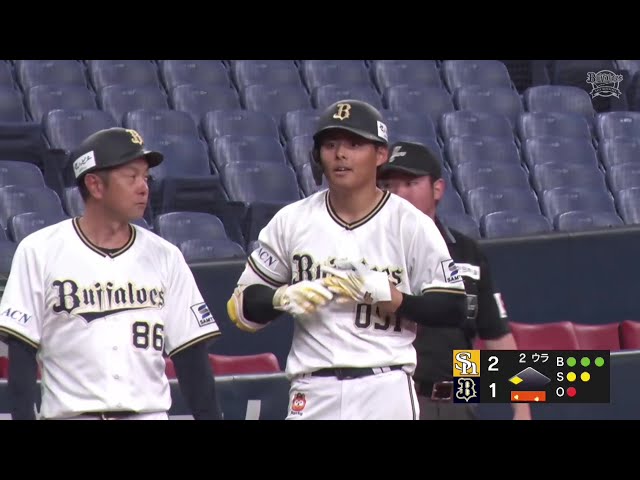 公式】今坂幸暉(オリックス)|パ・リーグ.com|無料動画・個人 公式】今坂幸暉(オリックス)|パ・リーグ.com|無料動画・個人