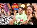 अंशुमन ने केलं प्राजक्ता बरोबर Flirting Maharash