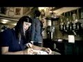 Glaucia Nasser - Balanço Zona Sul