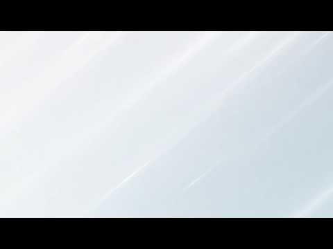 White Abstract Background | Free Stock Video Footage HD 4K