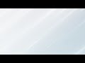 White Abstract Background Free Stock Video Footage HD 4K