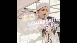 Download lagu Lirik lagu dengan mu ku mengerti arti cinta fersi syahid alwi assegaf mp3 Download lagu Lirik lagu dengan mu ku mengerti arti cinta fersi syahid alwi assegaf mp3