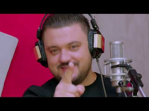 Kleandro Harrunaj - Ske faj ti kam faj un