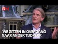 Onze democratie is kapot en aan vervanging toe | Ongehoord Nieuws