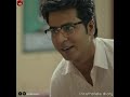 Byomkesh Bakshi Love Whatsapp Status