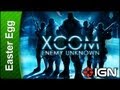 XCOM: Enemy Unknown - Hero Characters Easter ...