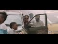 Vikram Vedha Whatsapp Status