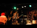 Richie Ramone - I Know Better Now Live 2/23/14 ...