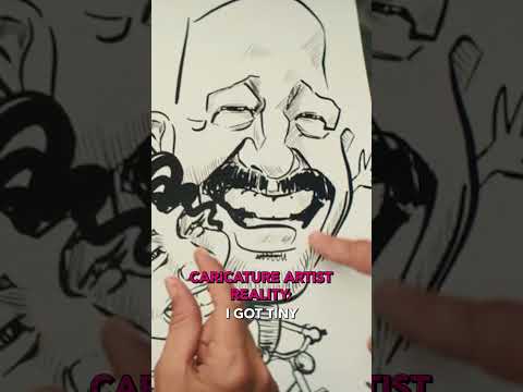 video-thumbnail