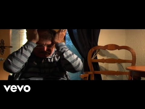 La Arrolladora Banda El Limón De René Camacho - Ya No Volverás