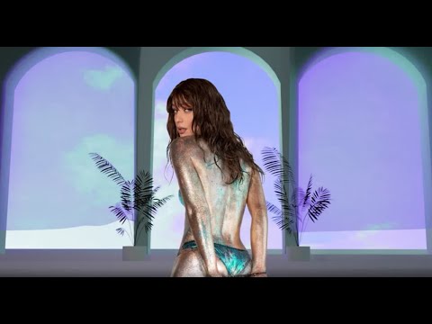 Video thumbnail for Если устал (If You’re Tired)