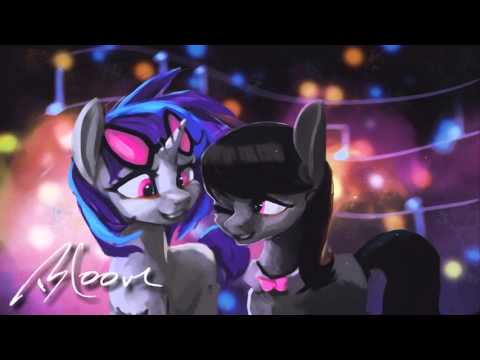 EnsionD - Bloom (feat. Francis Vace)