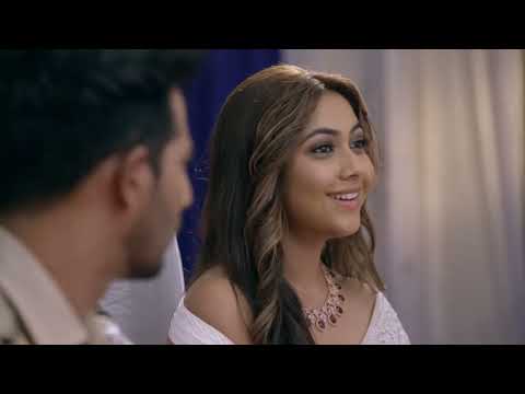 Tujhse Hai Raabta - Week In Short - 7-3-2021 - Kalyani, Malhar, Anupriya, Atharv, Sarthak - Zee TV