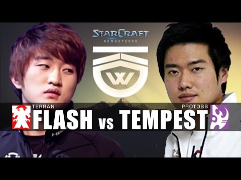 INCREIBLE! USANDO TODO EL MAPA