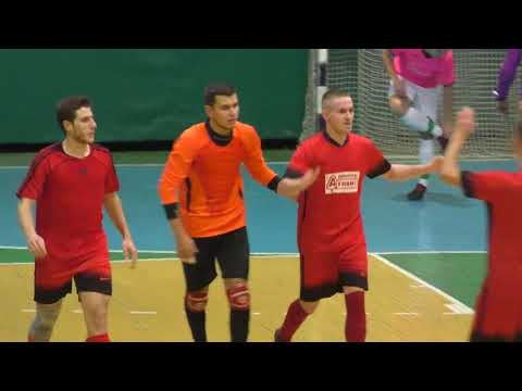 15 КУ 4  6 3 Атлант – Пирана