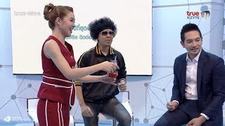 Download lagu 2018-03-25 Dr.Oz Thailand By Siriraj EP37 mp3 Download lagu 2018-03-25 Dr.Oz Thailand By Siriraj EP37 mp3